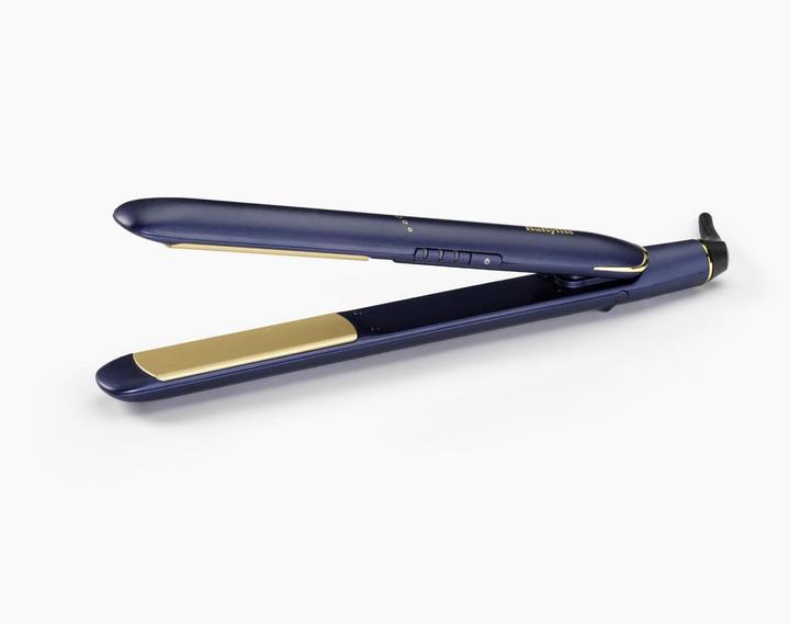 Produktbild BaByliss Midnight Luxe 235 2516PE (Glätteisen)