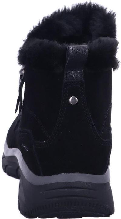Immagine prodotto Skechers Stivali Relaxed Fit Easy Going High (36)