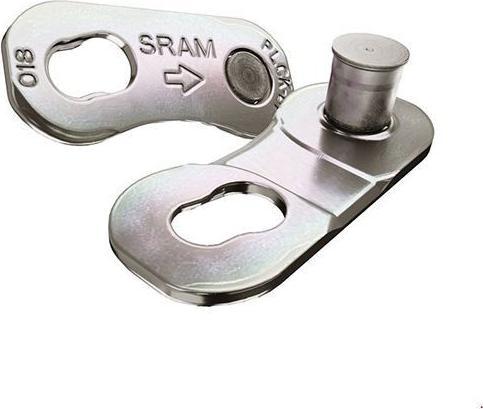Immagine prodotto Sram Chain Connector Power Lock Road 12speed (12-velocità)