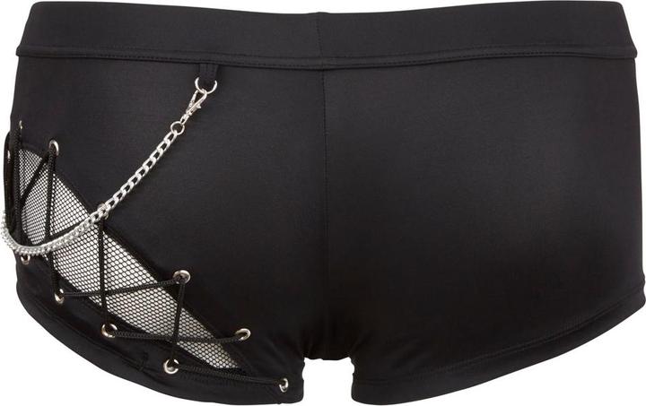 Produktbild Svenjoyment Herren Pants Punk (XXL)