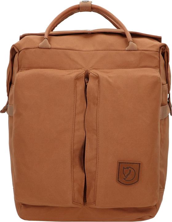 Image du produit Fjällräven Haulpack No.1 23 (23 l)