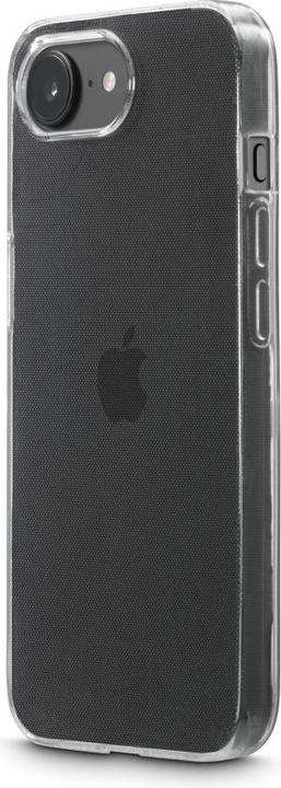 Image du produit Hama Cover AC iPhone 16e tr (Apple iPhone 16e)