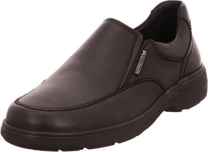 Mephisto Pantofola (46.5)