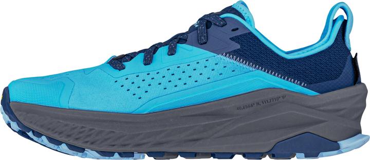 Produktbild Altra Olympus 6 (42)