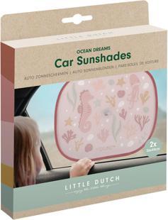 Produktbild Little Dutch Ocean Dreams