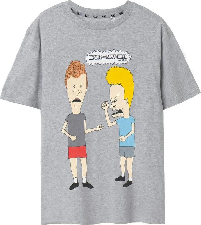 Universal Textiles Classic TShirt