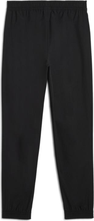 Produktbild Puma PUMATECH Track Pants WV cl (XL)