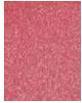 Immagine prodotto L'Oréal Paris L'Oreal Infaillible (118 Rosa Nuvolosa)