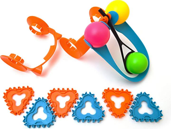Image du produit Wonder Workshop Wonder Pack