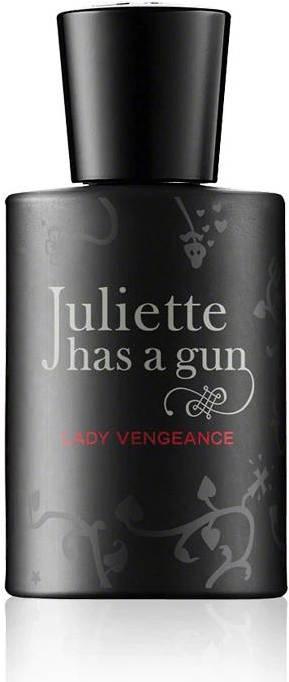 Produktbild Juliette Has a Gun Eau de Parfum (Eau de Parfum, 50 ml)