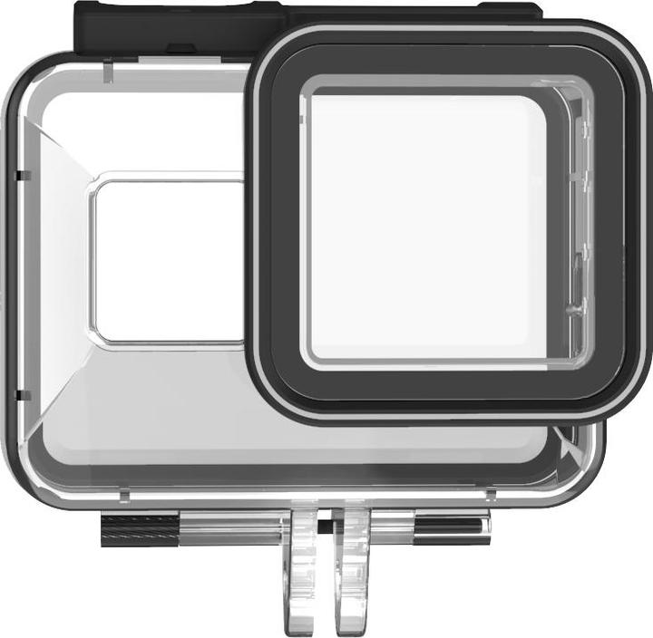 Immagine prodotto Telesin GP-WTP-801 (Eroe 8 Nero)