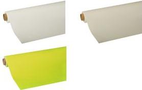 Immagine prodotto Papstar Reale (118 x 500 cm)
