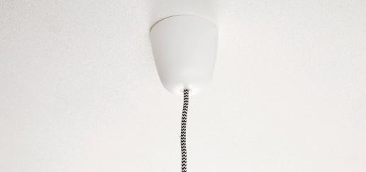 Produktbild Fischer Klebe-Haken
