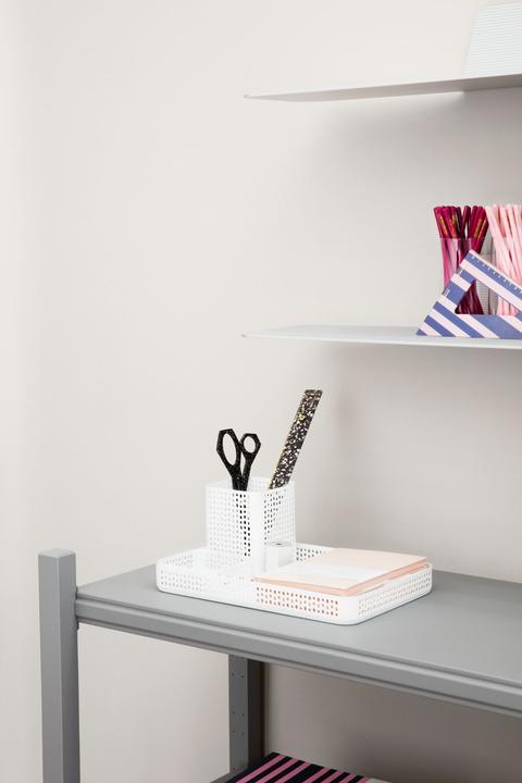 Immagine prodotto Normann Copenhagen Nic Nac (1 x, 34 x 23 x 4 cm)
