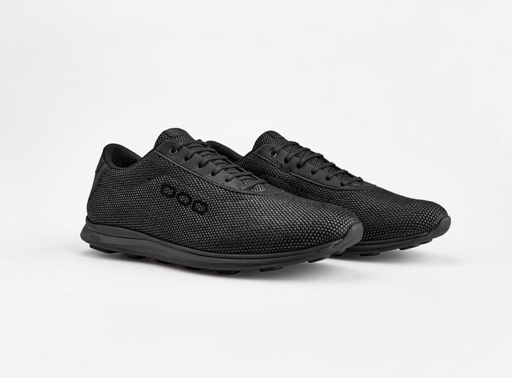 Actual product image GNL Water-Line Stealth Black (44)