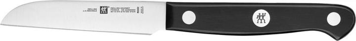 Image du produit Zwilling Gourmet