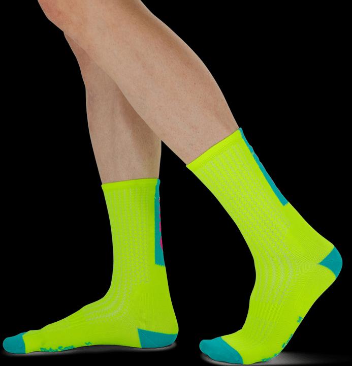 Actual product image Dirtysox Leider Geil (44 - 47)