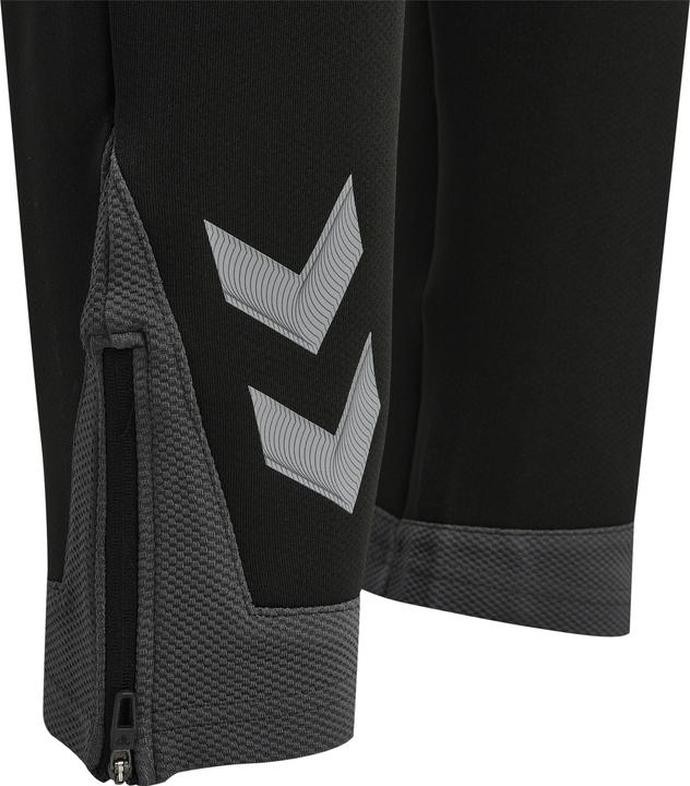 Immagine prodotto hummel hmlLEAD Poly Pantaloni della tuta Uomo (3XL)