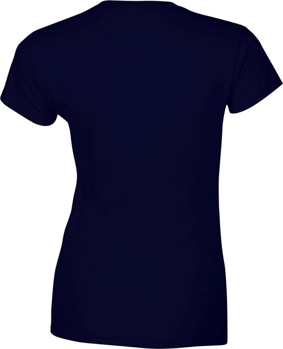 Immagine prodotto Gildan Softstyle Maglietta Donna (S)
