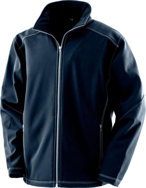 Immagine prodotto Regatta Giacca Work Guard Softshell (XXL)