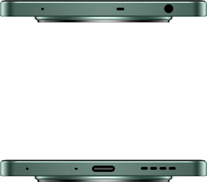 Immagine prodotto realme 12 4G (512 GB, Verde Pioneer, 6.67", Doppia SIM Ibrida, 50 Mpx, 4G)