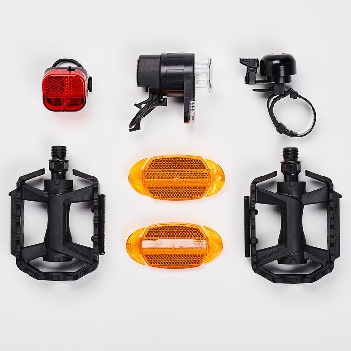 Image du produit Triban RC 500 (53 cm)