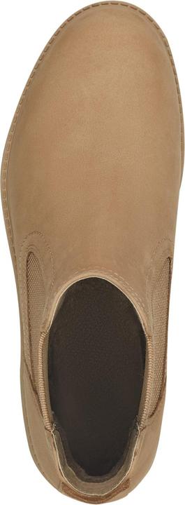 Produktbild Tamaris Chelsea Boot (38)