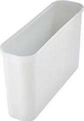 Actual product image Orthex Storage (46 l)