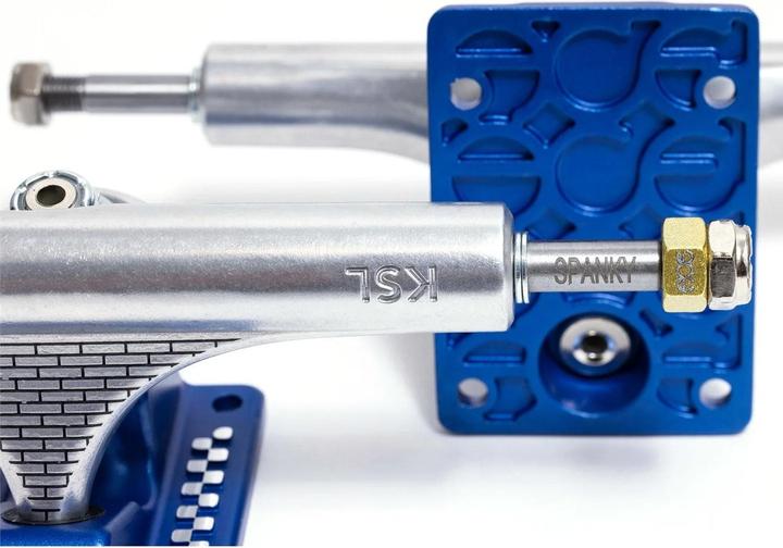Produktbild Ace M40617 (8.25")