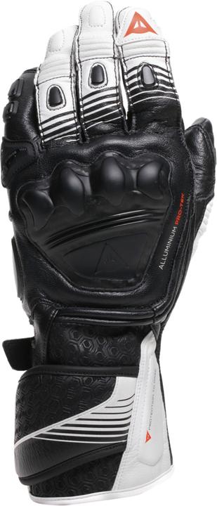Produktbild Dainese Handschuh Fiero Metal (Herren, L)