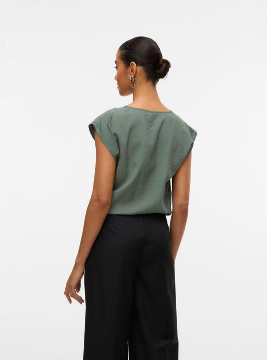 Actual product image Vero Moda VMSAFA Top Top (XXL)
