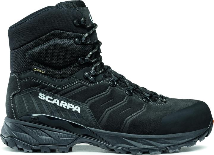 Immagine prodotto Scarpa Rush Polar GTX (45)