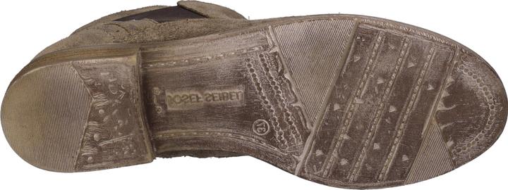 Produktbild Josef Seibel 99635-MI944 (38)