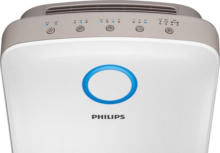Image du produit Philips Ac4080/10 (43 m²)