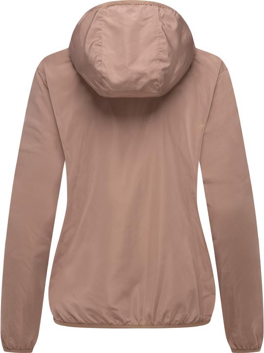 Immagine prodotto Ragwear Vinzie C (XL)
