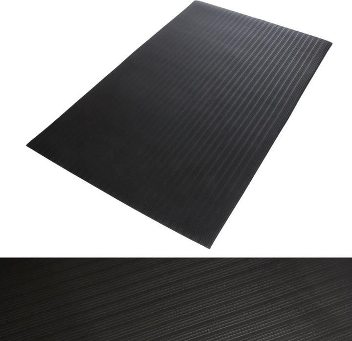 Actual product image ETM Softer-Work-Mat (120 x 400 cm)