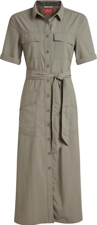 Immagine prodotto Craghoppers NosiLife Carina Adventure Dress (M)