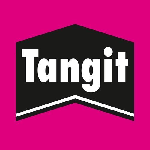 Produktbild WBV Tangit PVC-U Spezial- Kleber 125g Tube (THF) (155 g)
