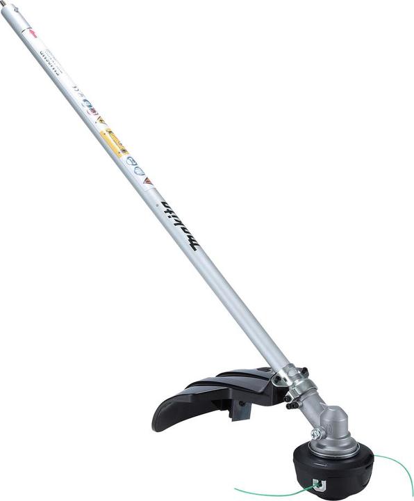 Produktbild Makita EM406MP (Rasentrimmer, Gartenmaschinen Aufsatz)