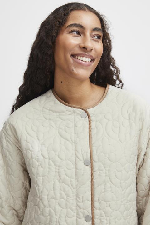 Image du produit B.young veste anaka (38)