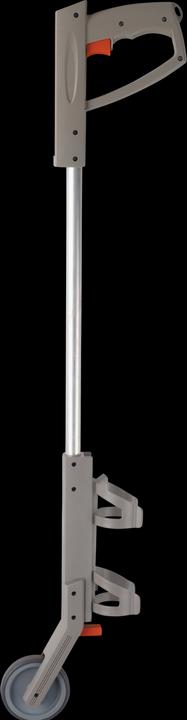 Actual product image Soppec Marking rod