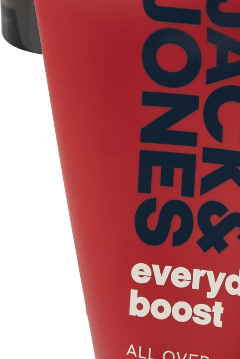Produktbild Jack & Jones Everyday Boost Geschenkset (Parfum set)