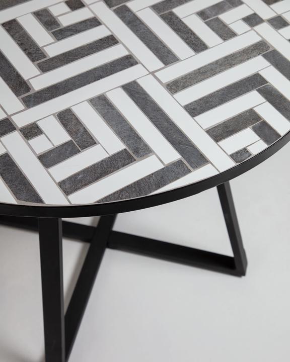Image du produit Kave Home Tella (90 cm)
