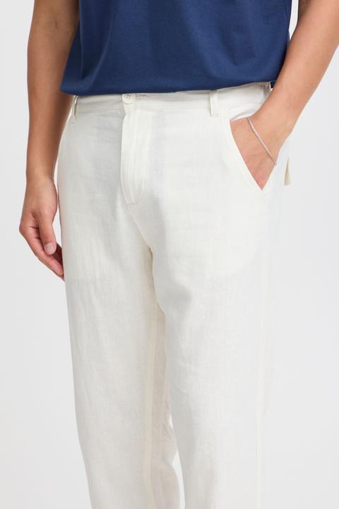 Produktbild Blend BHPants 20718050 (M)