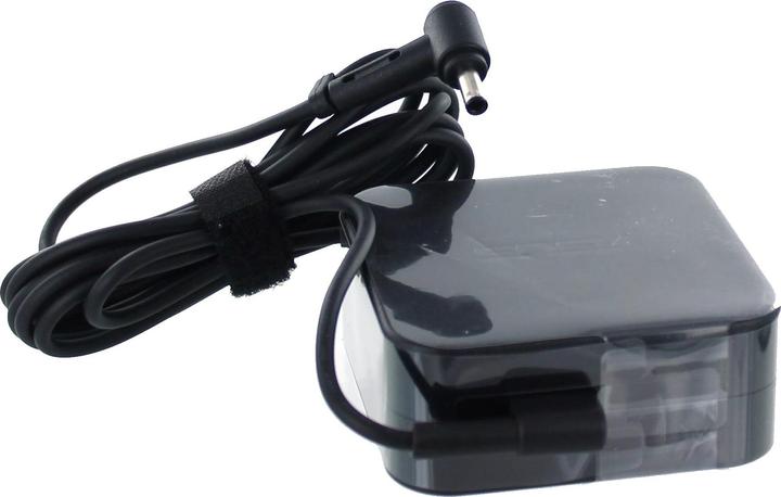 Actual product image ASUS 0a001-00041300 (65 W)