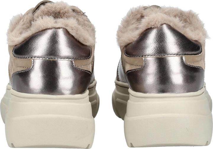 Actual product image Caprice Sneaker (36)