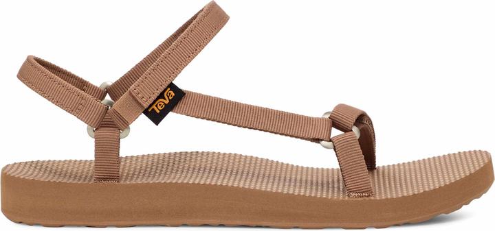 Actual product image Teva W's Original Universal Slim (41)