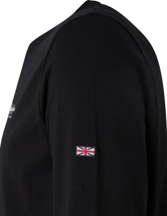 Produktbild Pepe Jeans Original Basic T-Shirt Long Sleeve Black (XL)