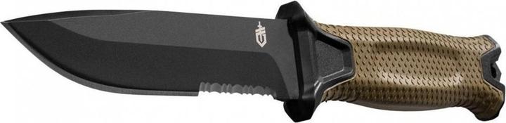 Produktbild Gerber Gear Strongarm (24.80 cm)