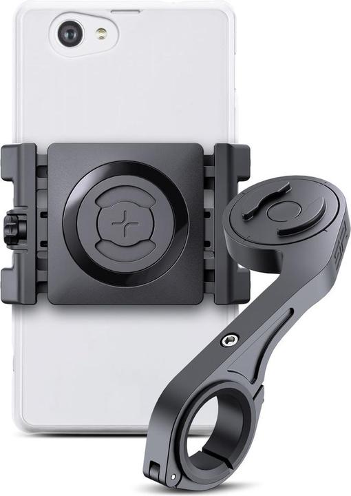 Actual product image Sp Connect Roadbike Bundle Universal Clamp SPC+